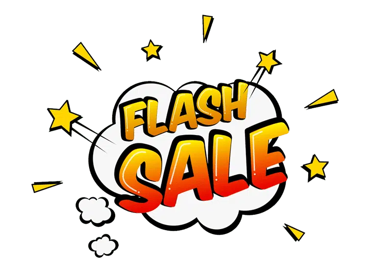 Jewelry Limited Sale (Not For Handbag)