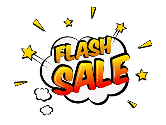 Jewelry Limited Sale (Not For Handbag)