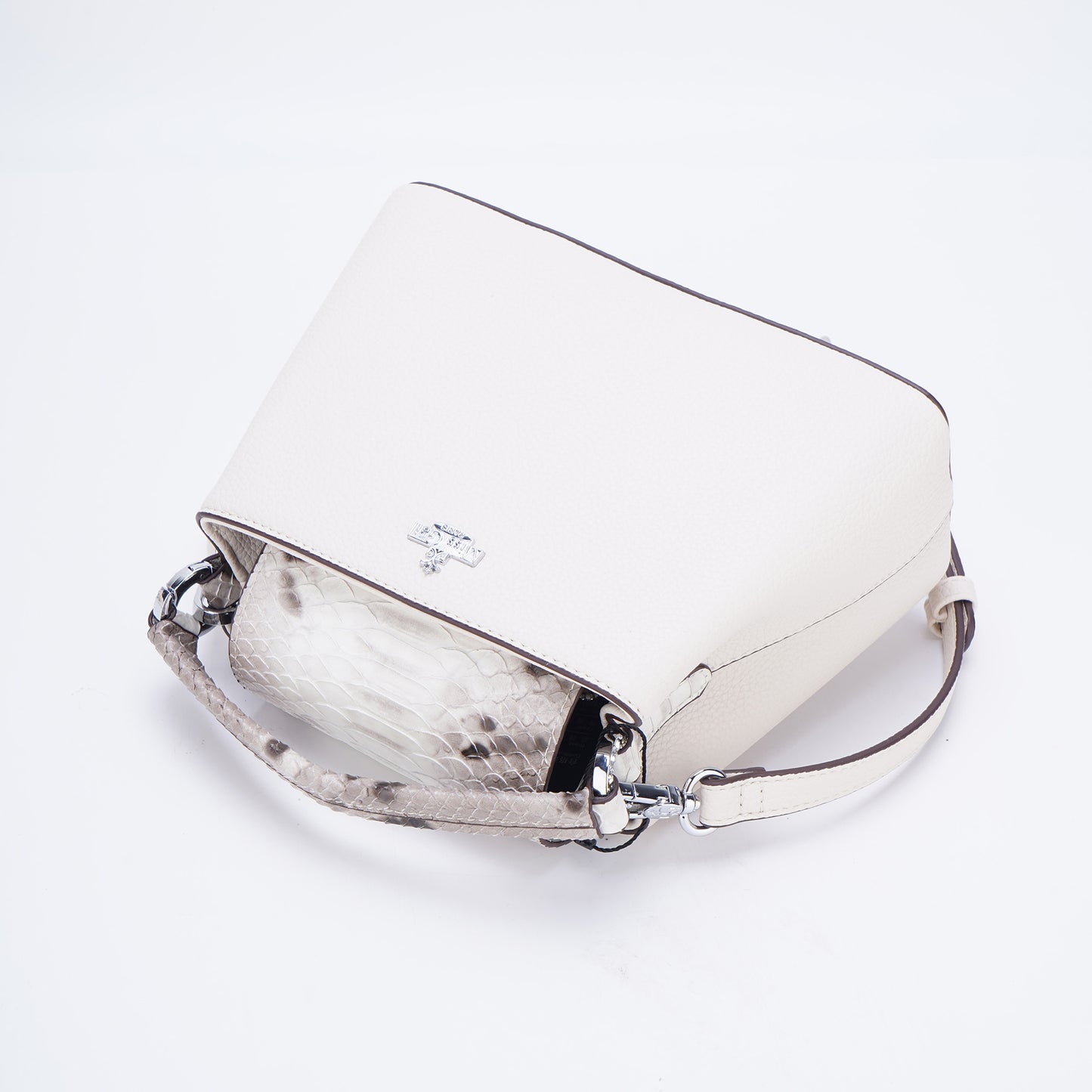 [HLB-2151] Women's Stylish Handbag / Crossbody Bag