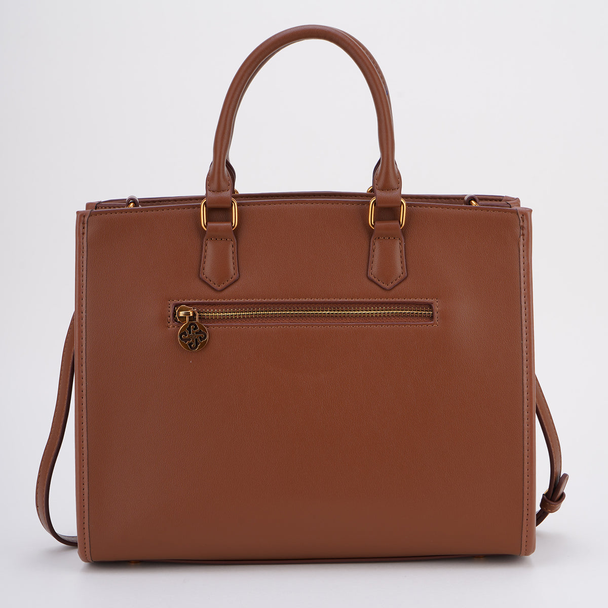 [HLB-2189]Women's classic Crossbody Bag / Tote bag