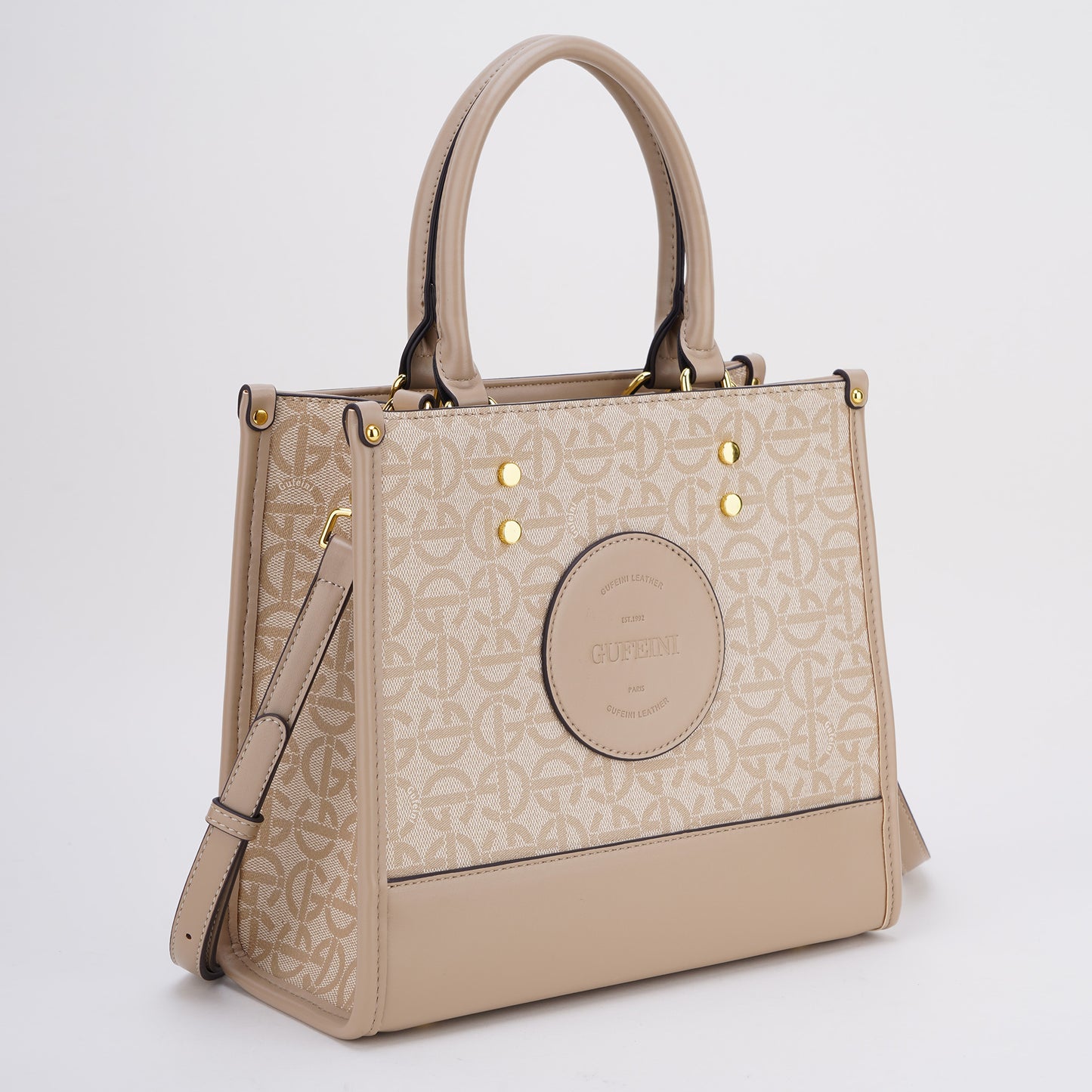 [HLB-2190]Designer's elegant Crossbody Bag / Tote Bag For Women