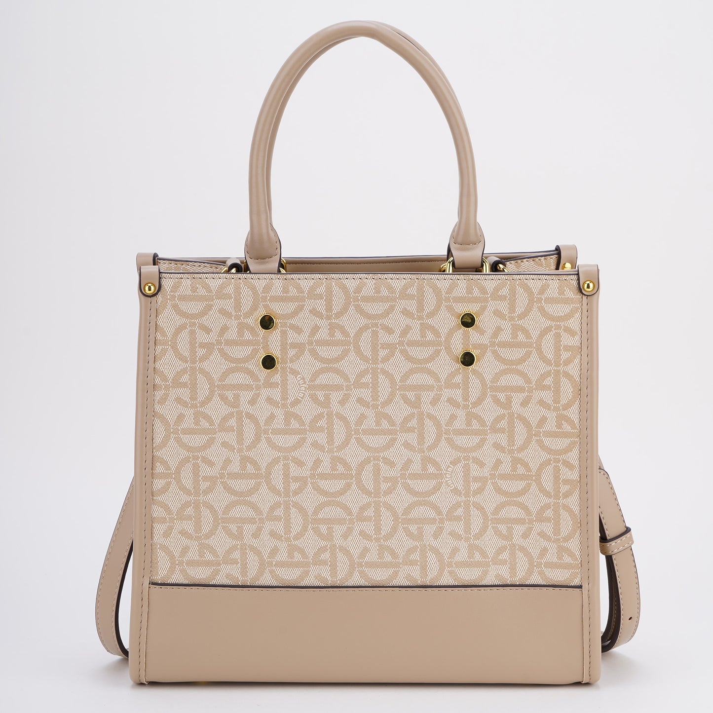 [HLB-2190]Designer's elegant Crossbody Bag / Tote Bag For Women