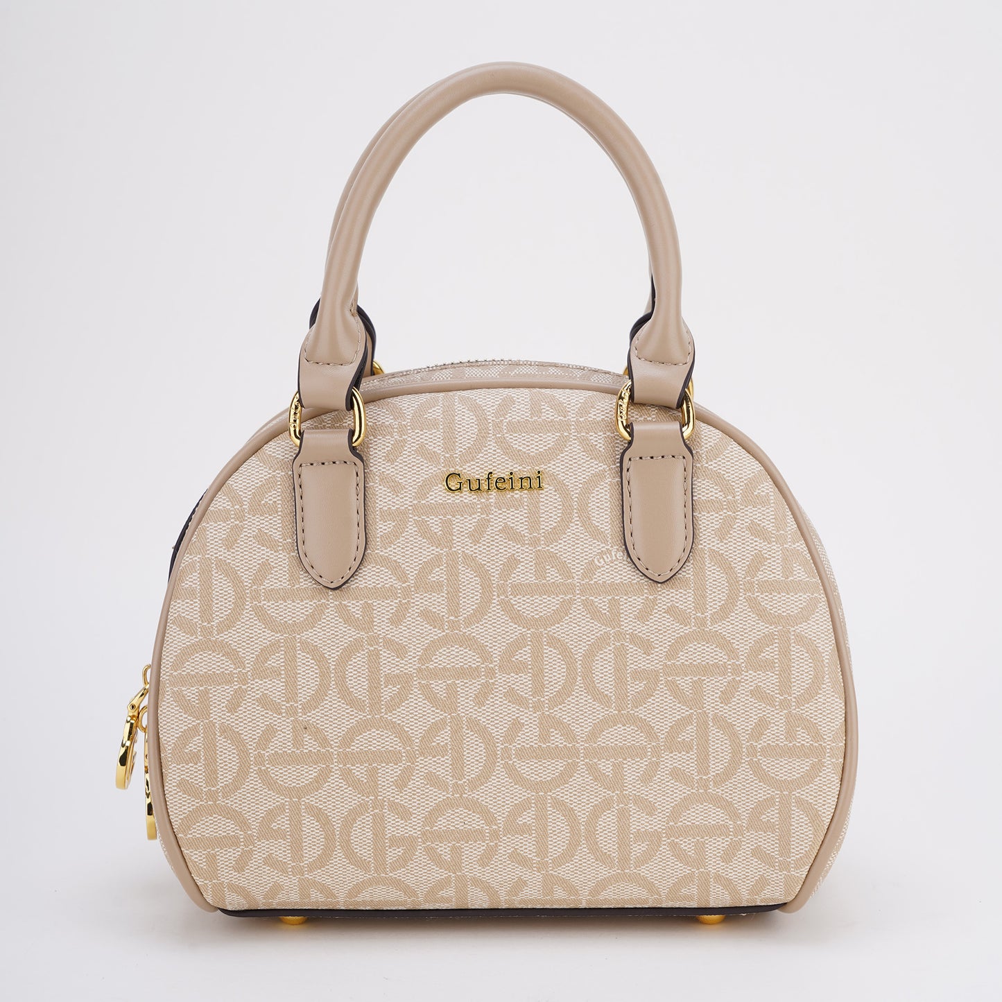 [HLB-2191]Designer's elegant Crossbody Bag / Handbag For Women