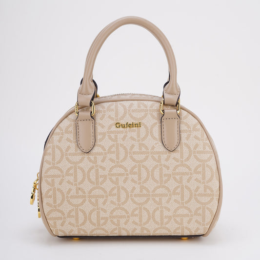 [HLB-2191]Designer's elegant Crossbody Bag / Handbag For Women