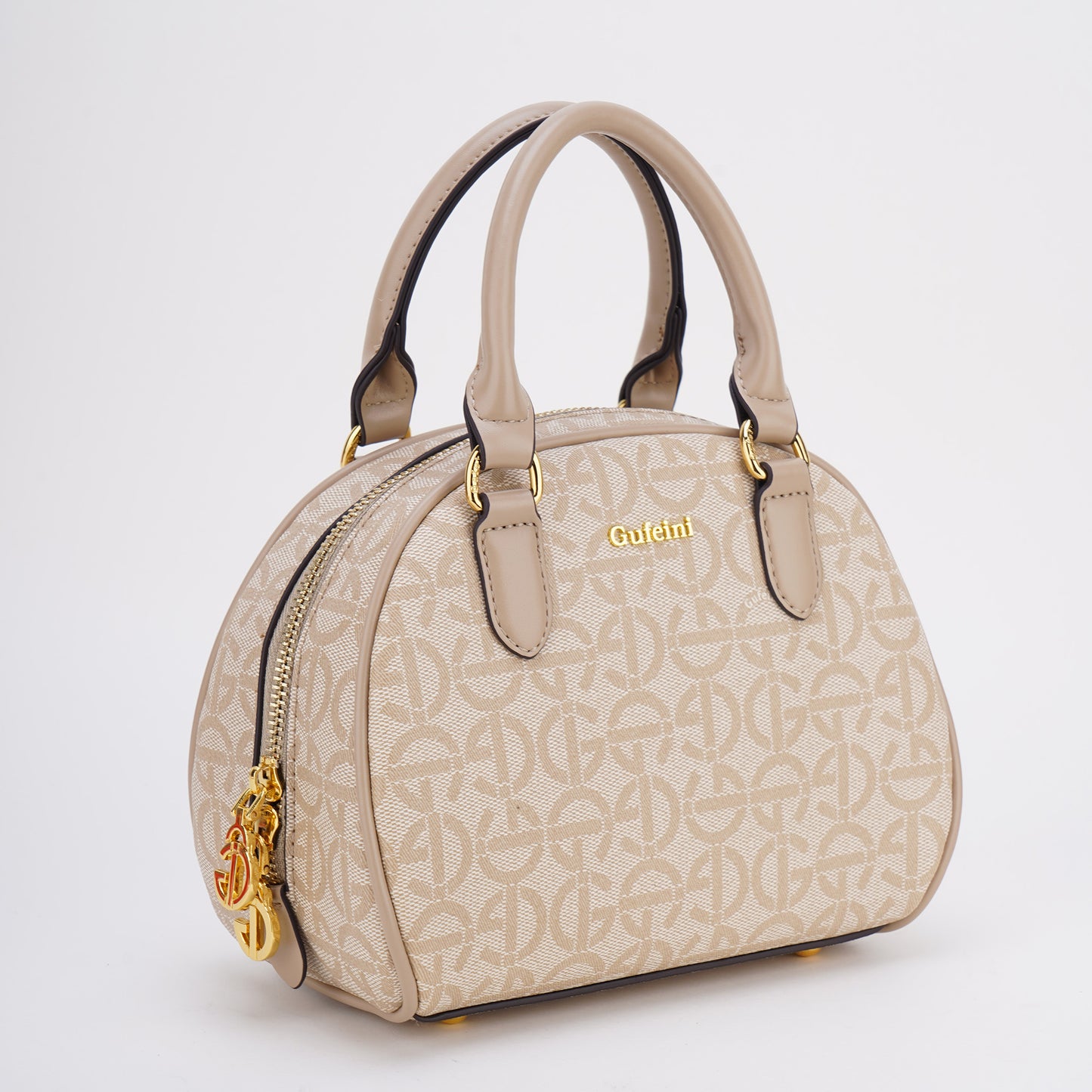 [HLB-2191]Designer's elegant Crossbody Bag / Handbag For Women