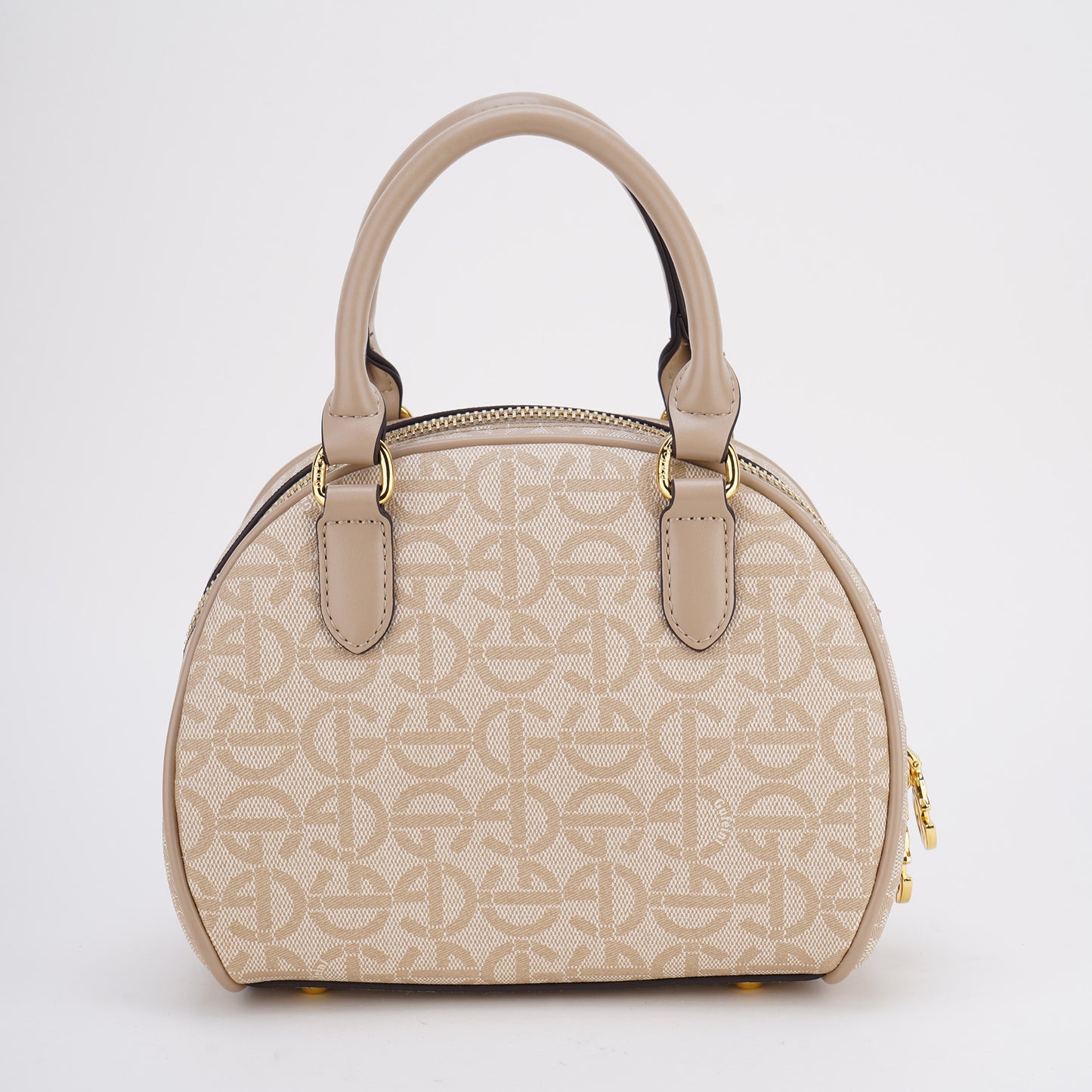 [HLB-2191]Designer's elegant Crossbody Bag / Handbag For Women