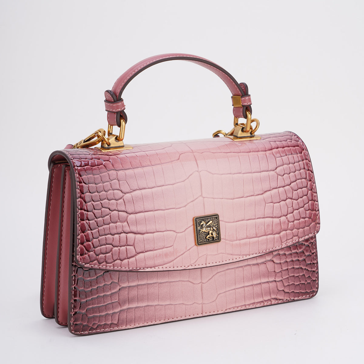 [HLB-2199]Designer's New Collection Crossbody Bag / Tote bag for Women