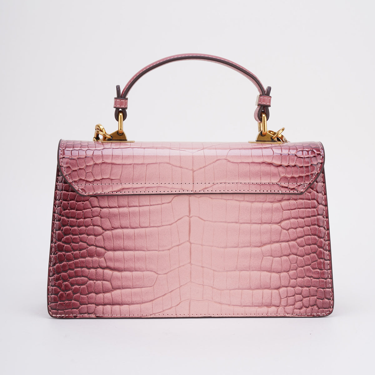 [HLB-2199]Designer's New Collection Crossbody Bag / Tote bag for Women