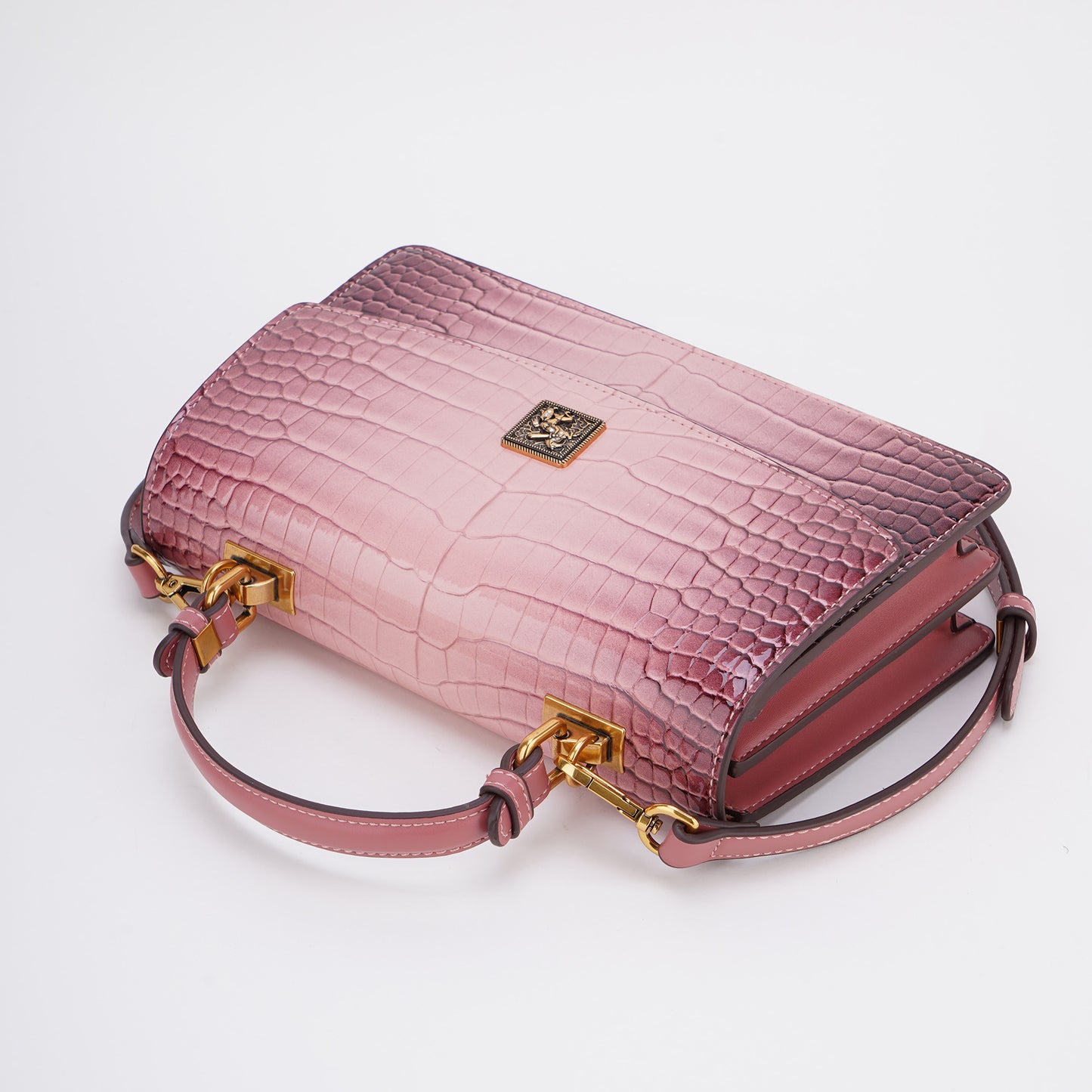 [HLB-2199]Designer's New Collection Crossbody Bag / Tote bag for Women
